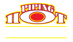 Piping Hot Plumbing